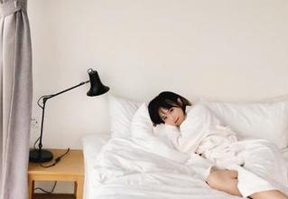 如何在“黑料不打样”找到真实的地址？这里有窍门！