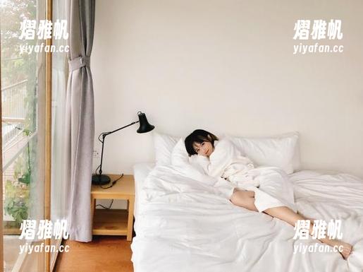 黑料不打样 如何在“黑料不打样”找到真实的地址?这里有窍门!
