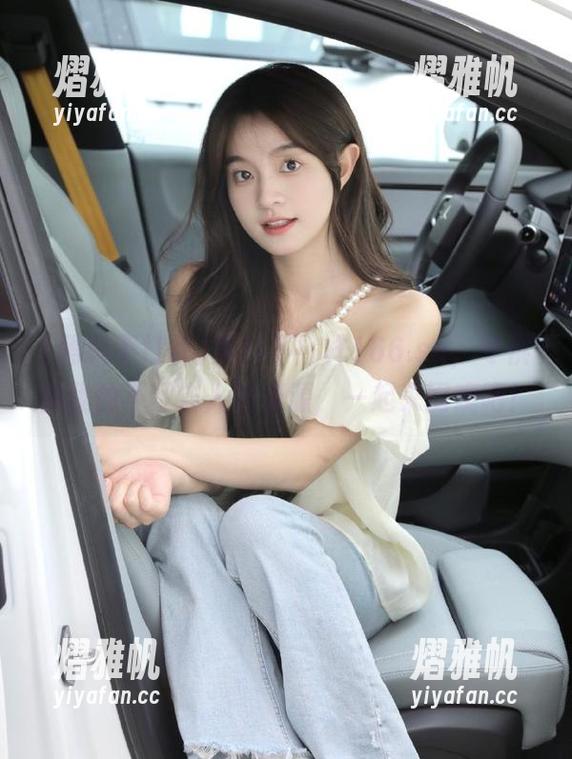 黑料不打样166.su，专供你我他不可告人的资源，一起来围观吧！
