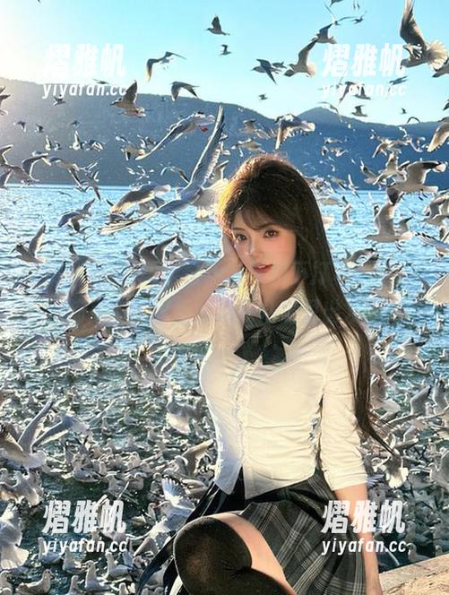 学会用“黑料不打样”app筛质料，真正的瓜民从这里出发！