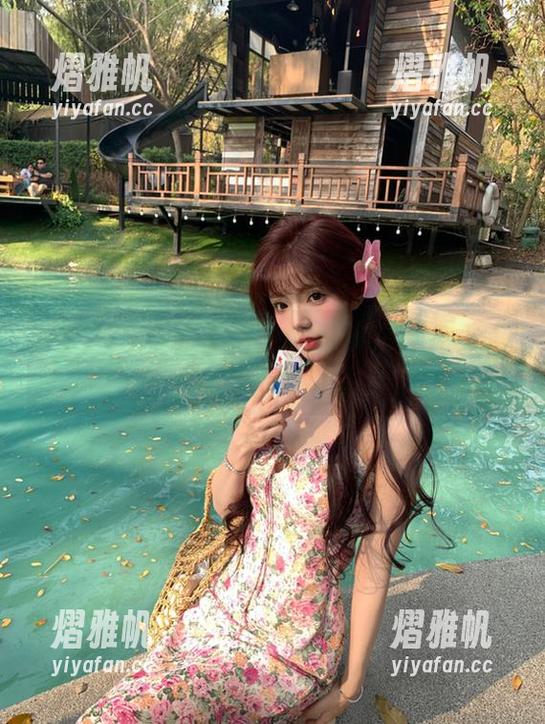 传送门直达黑料不打烊，点开竟是个超级大瓜？！
