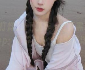 放下工作，打开黑料不打烊app：带你遨游八卦的海洋！