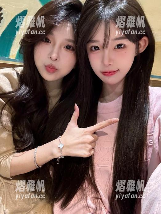 黑料不打烊的app，登录入口首页两小时未果，心情急转直下。