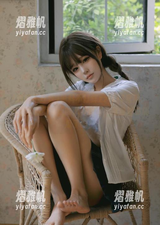 黑料不打烊zztt17官网：这里有你不知道的八卦真相，准备好你的瓜了吗？