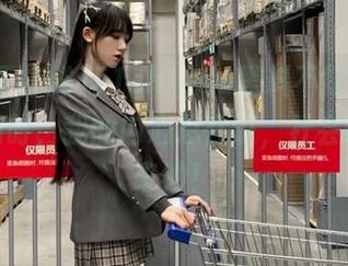 51chigua黑料不打烊，观看它们时，我的内心总在说，社会啊，真奇妙！
