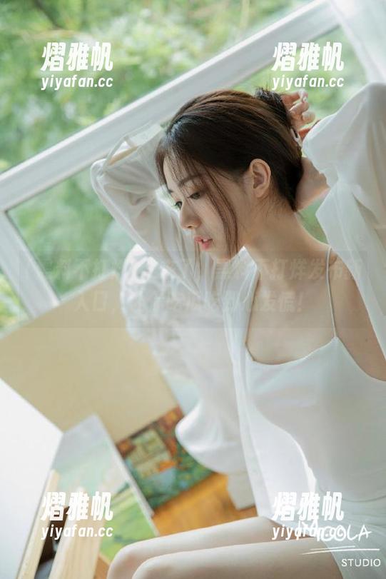 又来了，黑料不打烊发布新入口，让你吃瓜吃到心发慌！