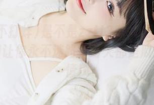 是不是zztt34.su黑料不打烊官网让你永不迷路？每天都是瓜点燃激情！