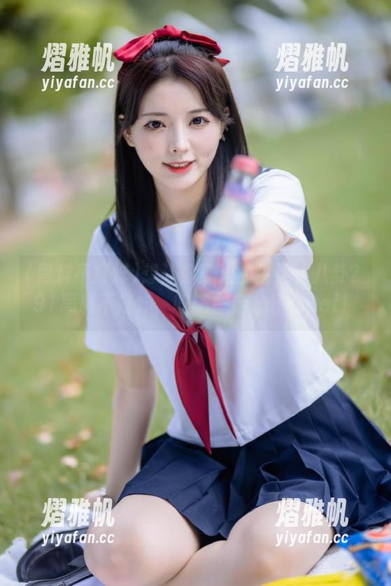 想让你身边的生活更八卦？91黑料不打烊，收藏拿走，轻松get！