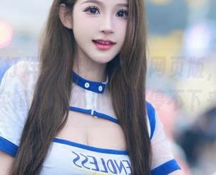 黑料不打烊网页版，满屏都是实锤，一不小心就停不下来了