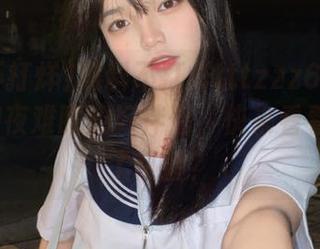 黑料不打烊tttzzz668suapp，彻夜难眠的好伴侣，快来看看谁又上了热搜？