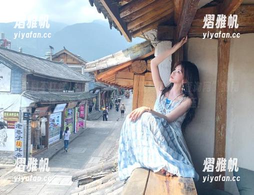 黑料不打烊 心情烦躁?来“黑料不打烊查询网”的网址,看看这些冲突和八卦,真心解压!