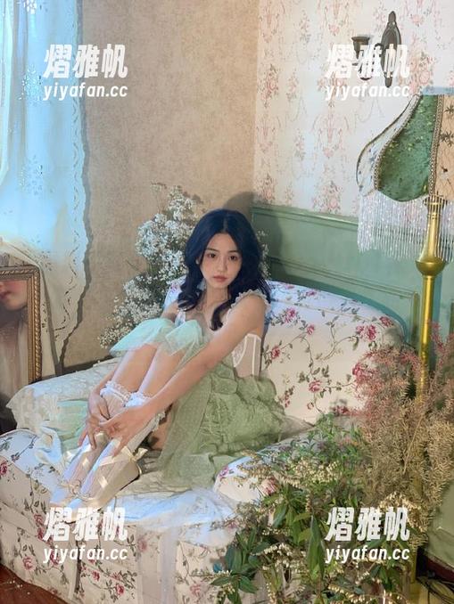 黑料不打烊 ios新奇探索:zztt01黑料不打烊,让你一边吃瓜一边觉得人生豁然开朗~
