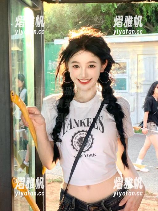特别的输入法：直接输“黑料不打烊”网页关注在线观看，保证你意想不到的乐趣等着你！