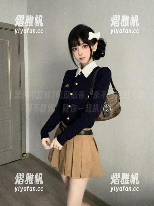 黑料不打烊 吃瓜必备,永不迷路的“黑料不打烊”陪你一起扒出真相!