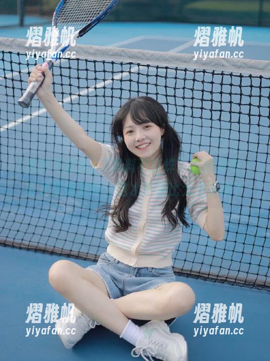 “黑料不打烊”最新发布，真是又惊又吓，这水平堪比大片了吧？