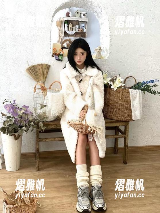 黑料不打烊 ios黑料不打烊so:你懂的,刚进入瓜的世界,都是juicy!