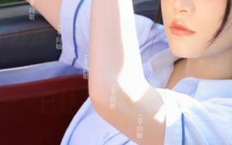 该不会登录“黑料不打烊万篇长征”，看了奶片软件又被反转吧？我已经开始期待了。