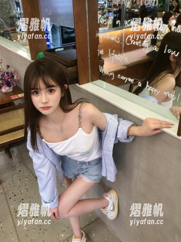 吃瓜不仅要趁热，51黑料不打烊app让我一边追剧一边爆料，根本停不下来！