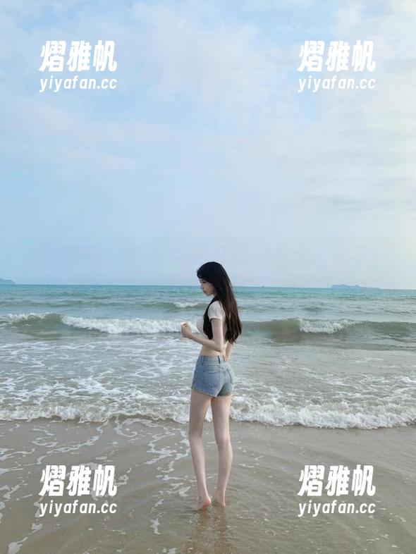 黑料不打烊又有大动作了！这一波资料你肯定想不到，赶紧下载！