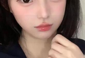 发现黑料不打烊app的绝密地址，跟我一起来挖坑吧！