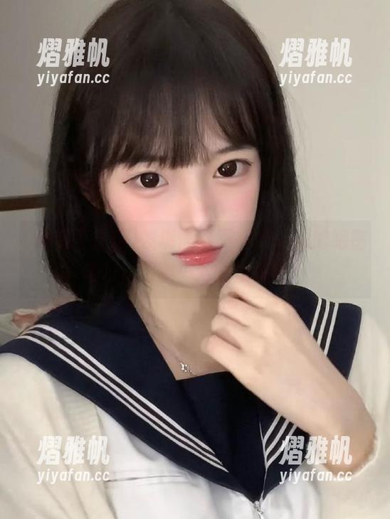 发现黑料不打烊app的绝密地址，跟我一起来挖坑吧！