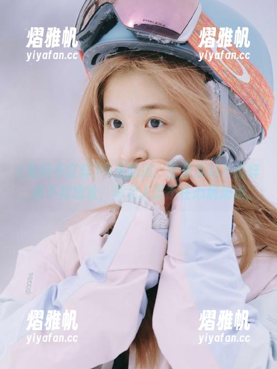 今天的瓜：登录黑料不打烊，永不封地址，真让人忍不住心跳加速。