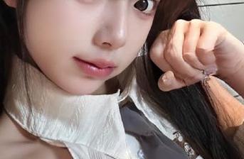黑料不打烊万里长征，想吃瓜吗？这里的入口永远为你敞开！