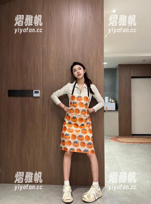 zztt52.ccm黑料不打烊的地址除了热闹，真是个藏故事的地方啊，大家也太隐忍了吧！