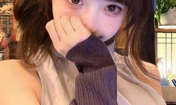 黑料不打烊万篇长征，往期精彩回顾，让你永不迷路，细节到位到让人喘不过气