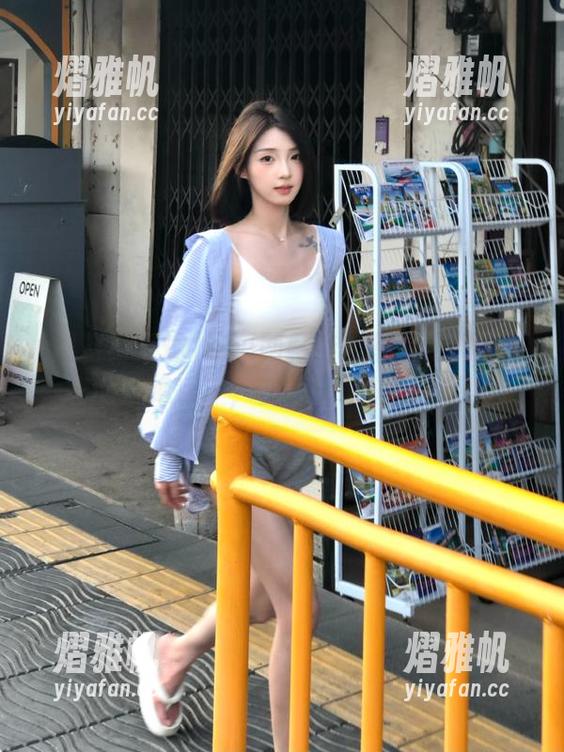 吃瓜网藏着的都是黑料不打烊的“绝活”，安卓玩家快来围观！