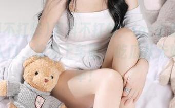 黑料不打烊：ios小助手传送门入口，快来上车吧，吃瓜从未如此简单！