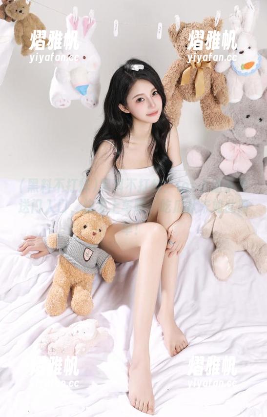 黑料不打烊：ios小助手传送门入口，快来上车吧，吃瓜从未如此简单！
