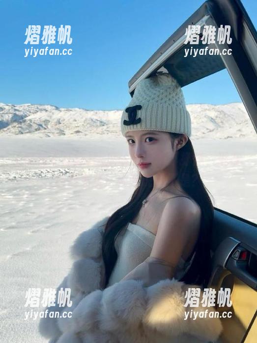 吃瓜就要黑料不打烊，现在还是免费！大家说是不是？