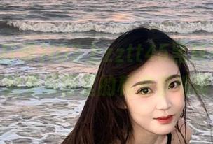 iOS上zztt45黑料不打烊，真的是瓜田里的秘密基地啊！