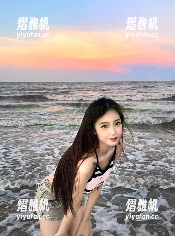 iOS上zztt45黑料不打烊，真的是瓜田里的秘密基地啊！