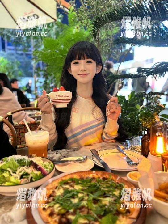 黑料不打烊 手握安卓,91黑料不打烊便成为我的夜宵,瓜可见我人生百态!