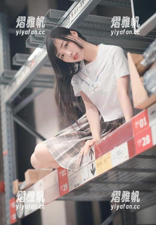 导航到“黑料不打烊155fun”：把心情放飞，来场不一样的爆料之旅吧！
