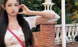 下载线路又卡了，真是黑料不打烊不如黑心不打烊