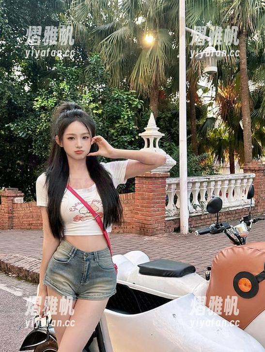 下载线路又卡了，真是黑料不打烊不如黑心不打烊