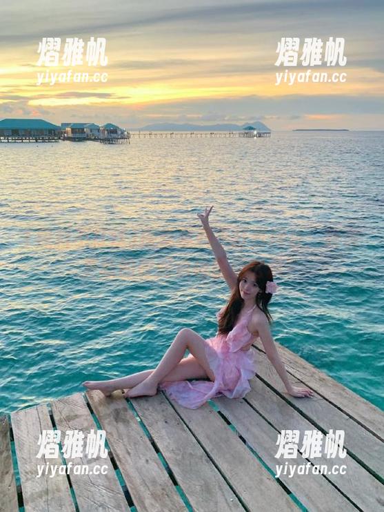 探索黑料不打烊网址：听说更新的时间点也暗藏玄机？