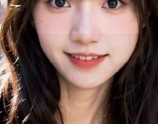 这波91黑料不打烊的瓜，收藏之后绝对能成为你朋友圈的秘密武器！