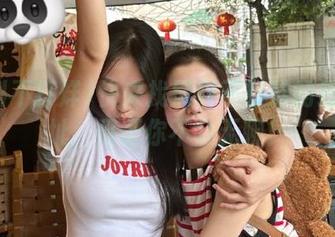 快来找黑料不打烊的最新地址，保证你不会无聊！