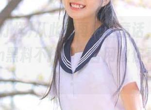 从此不再相信童话，“zztt10.ccm黑料不打烊”官网教你看透人心！