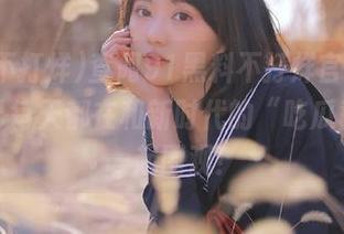 查阅91黑料不打烊官网，感觉自己每天都在和新时代的“吃瓜群众”一起围观！