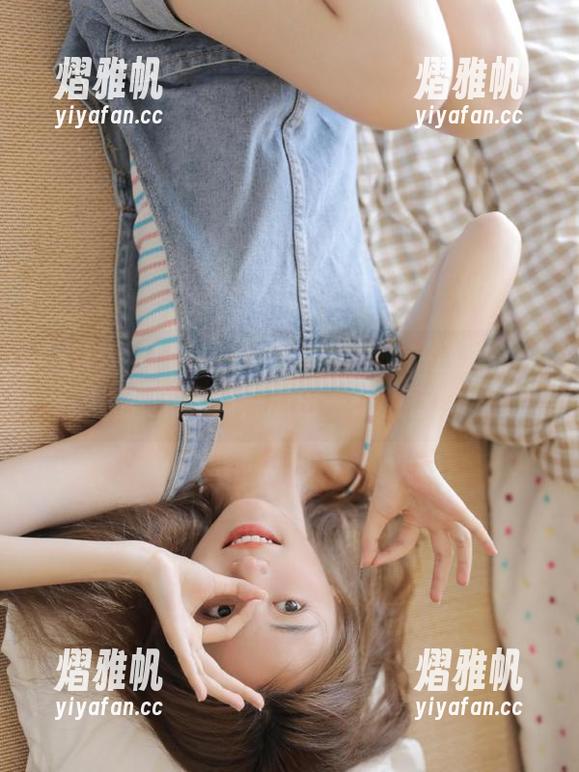 迷路？不存在的！通过黑料不打烊so，瓜田一路畅行！