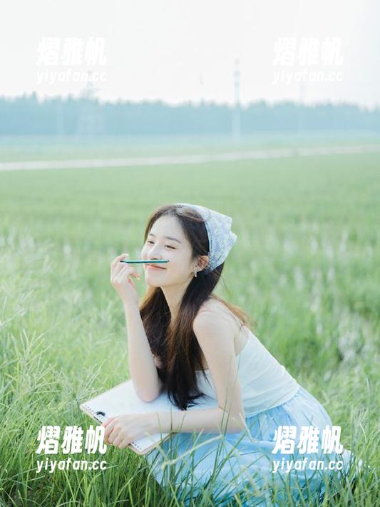 黑料不打烊 zztt15.su黑料不打烊只为分享,那些让你欲罢不能的“入口”瞬间!
