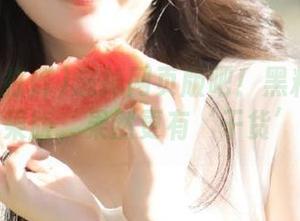 忘掉网页版吧！黑料不打烊苹果版，果然更有‘干货’。