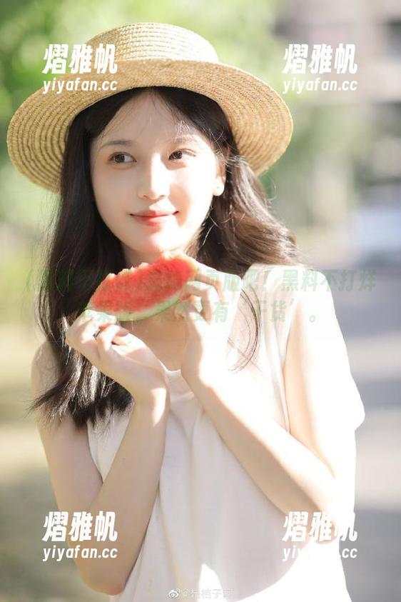 忘掉网页版吧！黑料不打烊苹果版，果然更有‘干货’。