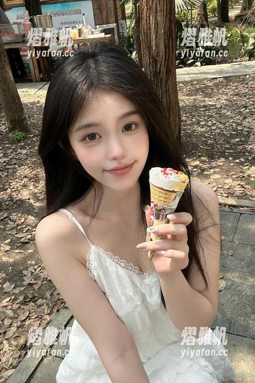 听说黑料不打烊tttzzz的分享入口又出新花样，瞬间吸引了我的眼球！