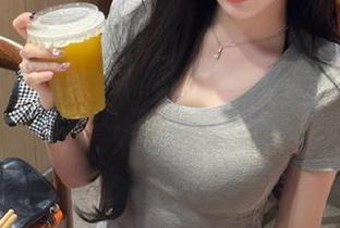 黑料不打烊zztt40，打开瓜坛入口，我们一起瞎聊吧！